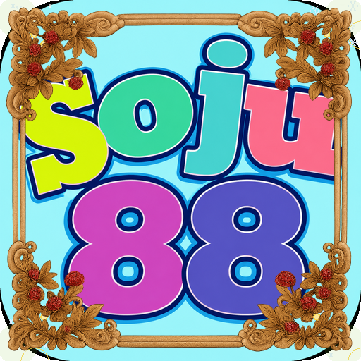 soju88 — galeri pratinjau Resmi APK