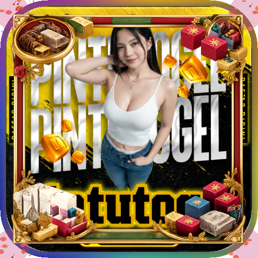 pintutogel — mitra unggulan